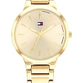 Tommy Hilfiger 1782402