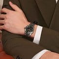 Часы Longines Spirit L3.802.4.63.6 фото 6
