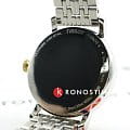 Часы Tissot Everytime Small T109.210.22.031.00 фото 8