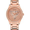 Часы Guess Lady Idol GW0605L3