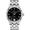 Часы Certina DS-8 Lady Powermatic 80  C033.207.11.053.00