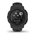Garmin 010-02564-00