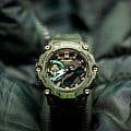 Casio GA-2200MFR-3AER