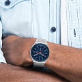 Tommy Hilfiger 1791896
