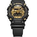 Casio GA-900AG-1AER