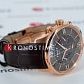 Tissot T1394623629800