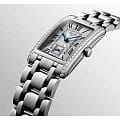 Longines L55120716