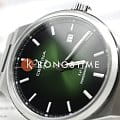 Certina C0434072209100