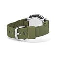 Часы Casio G-Shock GM-S2100-3AER фото 5