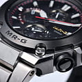 Casio MRG-B1000D-1ADR