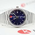Часы Tissot PRX 35 mm T137.210.11.041.00 фото 7