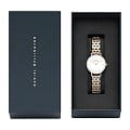 Daniel Wellington DW00100665