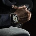 Maurice Lacroix AI6007-SS002-230-1