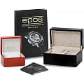Epos 8000.700.20.65.16