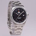 Swiss Military by Chrono SM30200.16
