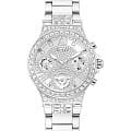 Guess GW0320L1