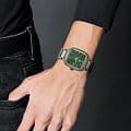 Rado R27077312