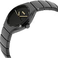 Часы Rado True R27655172 фото 4