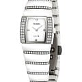Часы Rado Sintra R13633709