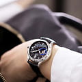 Orient RA-AG0019B