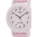 Casio LQ-139L-4B1