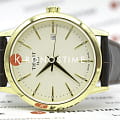 Часы Tissot Classic Dream T129.410.36.261.00 фото 6