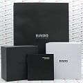 Часы Rado Ceramica R21826752 фото 10