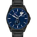 Часы Jacques Lemans Derby 1-2199T