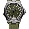 Victorinox 241595