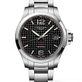 Longines L37164666