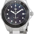TAG Heuer WAY131M.BA0748