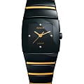 Часы Rado Sintra R13726711