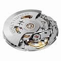 Hamilton H82315131