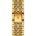 Tissot T1094103302100