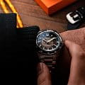 Spinnaker SP-5118-11