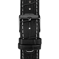 Jacques Lemans 42-2F