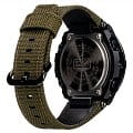Casio GST-W130BC-1A3
