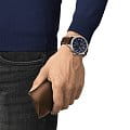 Часы Tissot Chrono XL Vintage T116.617.16.042.00 фото 2