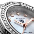 Часы TAG Heuer Aquaracer Professional WBP1451.BA0622 фото 5