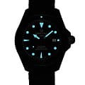 Certina C0326073805100