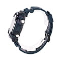 Casio AEQ-120W-2A