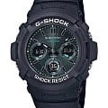 Casio AWR-M100SMG-1A