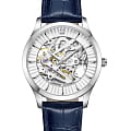 Часы Kenneth Cole Automatic KCWLE2235501