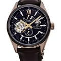 Часы Orient RE-AV0115B00B