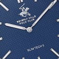 Beverly Hills Polo Club BP3604X.380