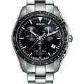 Часы Rado Hyperchrome Chronograph R32259153