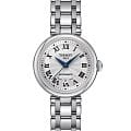 Часы Tissot Bellissima Small Lady T126.207.11.013.00