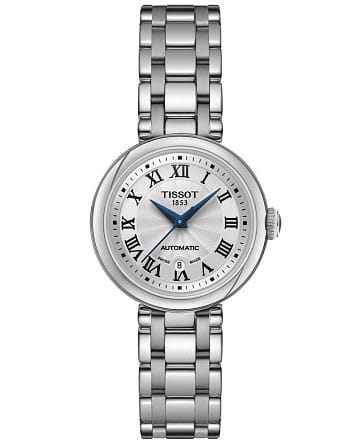Tissot Bellissima Small Lady T126.207.11.013.00