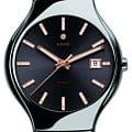 Rado R27351102