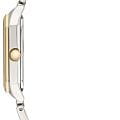 Anne Klein 3775SVTT